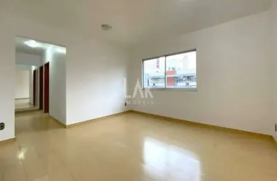 Apartamento à venda, 3 quartos, 1 suíte, 1 vaga, lourdes - belo horizonte/mg