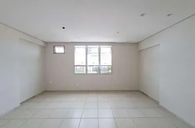 Sala comercial para alugar na Rua Artur de Sá, --, União, Belo Horizonte