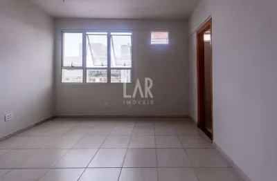 Sala comercial para alugar na Rua Artur de Sá, --, União, Belo Horizonte
