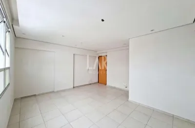 Sala comercial para alugar na Rua Artur de Sá, --, União, Belo Horizonte