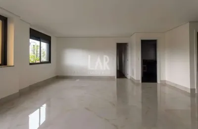 Apartamento para aluguel, 4 quartos, 3 suítes, 2 vagas, cidade nova - belo horizonte/mg
