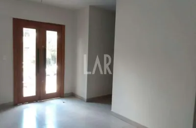 Casa comercial para aluguel, 3 quartos, 1 vaga, carmo - belo horizonte/mg