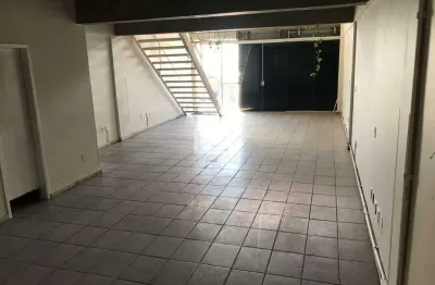 Ponto comercial para alugar na Avenida Raja Gabaglia, --, Estoril, Belo Horizonte