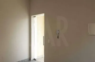 Casa para aluguel, 2 quartos, 1 suíte, prado - belo horizonte/mg