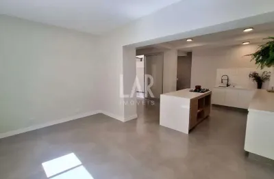 Área privativa à venda, 3 quartos, 1 suíte, 1 vaga, coração de jesus - belo horizonte/mg