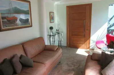 Casa à venda, 3 quartos, 1 suíte, 4 vagas, padre eustáquio - belo horizonte/mg