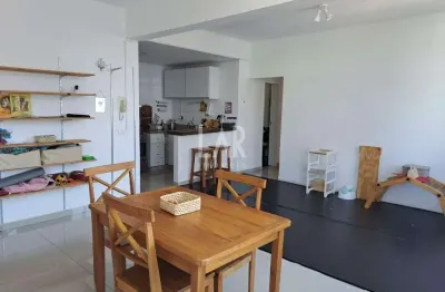 Apartamento à venda, 3 quartos, 1 suíte, 1 vaga, serra - belo horizonte/mg
