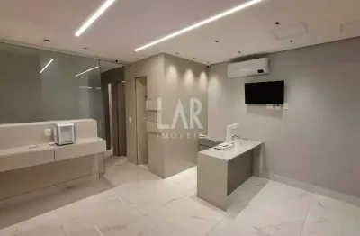 Sala comercial para alugar na Rua dos Otoni, --, Santa Efigênia, Belo Horizonte