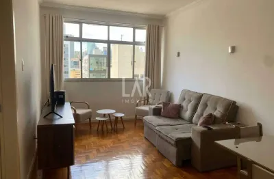 Apartamento à venda, 3 quartos, barro preto - belo horizonte/mg