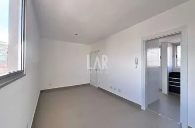 Apartamento para aluguel, 3 quartos, 1 suíte, 2 vagas, havaí - belo horizonte/mg