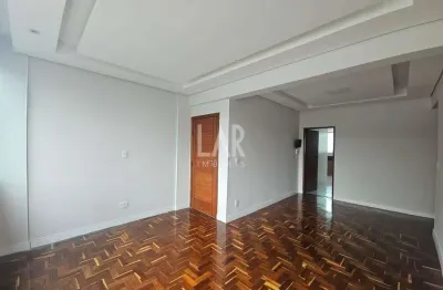 Apartamento à venda, 3 quartos, 1 suíte, 1 vaga, sagrada família - belo horizonte/mg