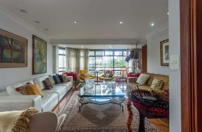 Apartamento para aluguel, 4 quartos, 2 suítes, 3 vagas, santo agostinho - belo horizonte/mg