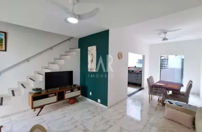 Casa com 3 quartos à venda na Rua Manoel Cayllaux, --, Horto, Belo Horizonte