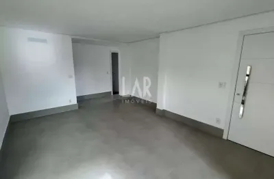 Apartamento à venda, 3 quartos, 1 suíte, 2 vagas, serra - belo horizonte/mg