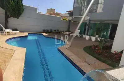 Casa em condomínio para aluguel, 4 quartos, 4 suítes, 4 vagas, paquetá - belo horizonte/mg