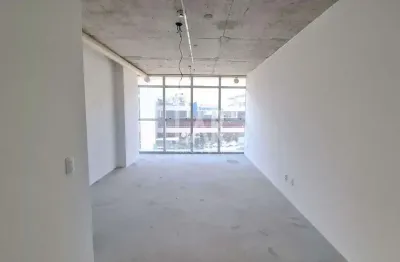 Sala comercial à venda na Rodovia Januário Carneiro, --, Vale do Sereno, Nova Lima