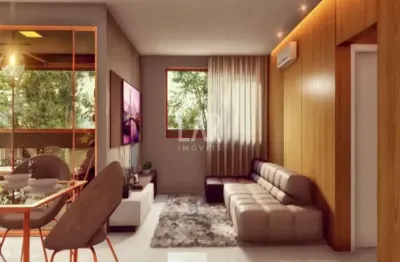 Apartamento à venda, 3 quartos, 1 suíte, pampulha - belo horizonte/mg