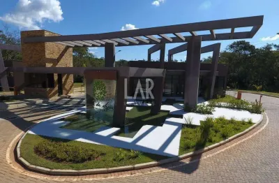Lote em Condomínio à venda, Piedade do Paraopeba - Brumadinho/MG