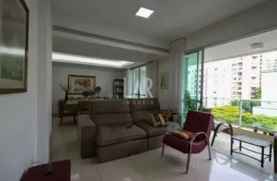 Apartamento à venda, 4 quartos, 1 suíte, 3 vagas, buritis - belo horizonte/mg