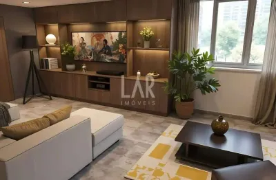 Cobertura à venda, 4 quartos, 1 suíte, 2 vagas, prado - belo horizonte/mg