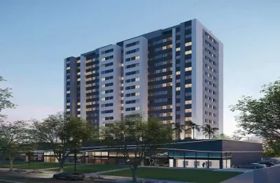 Ponto comercial à venda na Avenida Afonso Vaz de Melo, --, Barreiro, Belo Horizonte