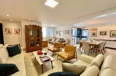 Apartamento à venda, 3 quartos, 3 suítes, 4 vagas, liberdade - belo horizonte/mg