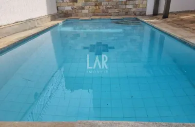 Casa à venda, 4 quartos, 1 suíte, 2 vagas, São Bento - Belo Horizonte/MG