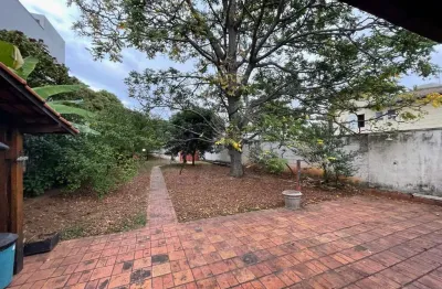 Terreno à venda na Alameda das Acácias, --, São José, Belo Horizonte