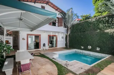 Casa para aluguel, 4 quartos, 2 suítes, 5 vagas, Serra - Belo Horizonte/MG