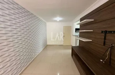 Apartamento à venda, 3 quartos, 1 suíte, 2 vagas, Buritis - Belo Horizonte/MG