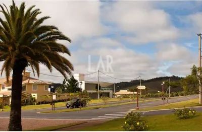 Casa em Condomínio à venda, 4 quartos, 4 suítes, 5 vagas, Alphaville Lagoa dos Ingleses - Nova Lima/MG