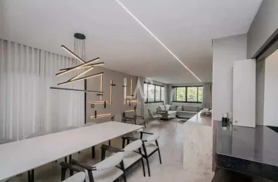 Cobertura com 5 quartos à venda na Avenida do Contorno, --, Lourdes, Belo Horizonte