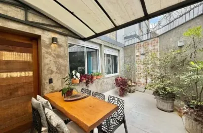 Área Privativa à venda, 3 quartos, 1 suíte, 1 vaga, São Pedro - Belo Horizonte/MG