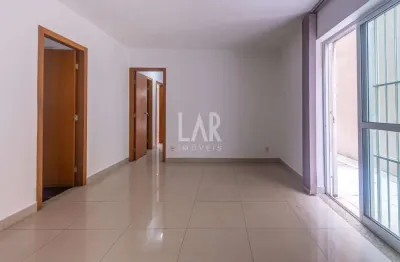 Área Privativa à venda, 3 quartos, 1 suíte, 2 vagas, Prado - Belo Horizonte/MG