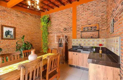 Área Privativa à venda, 3 quartos, 1 suíte, 2 vagas, Cidade Nova - Belo Horizonte/MG