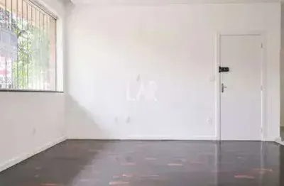 Apartamento à venda, 3 quartos, 2 suítes, 1 vaga, Lourdes - Belo Horizonte/MG