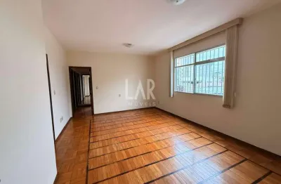 Apartamento à venda, 3 quartos, 1 vaga, Padre Eustáquio - Belo Horizonte/MG