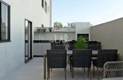 Área Privativa à venda, 3 quartos, 1 suíte, 2 vagas, Planalto - Belo Horizonte/MG