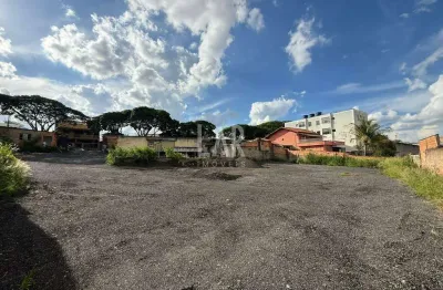 Terreno para alugar na Rua Érico Veríssimo, --, Rio Branco, Belo Horizonte