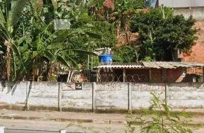 Terreno à venda na Rua Virgílio de Melo Franco, --, Santa Amélia, Belo Horizonte