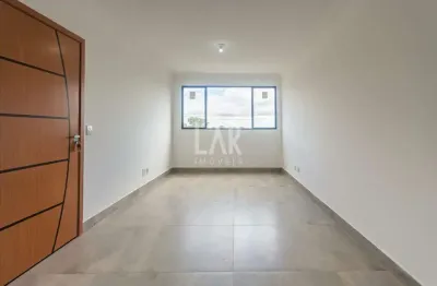 Apartamento à venda, 3 quartos, 1 suíte, 2 vagas, Sagrada Família - Belo Horizonte/MG