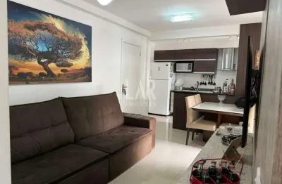 Apartamento à venda, 2 quartos, 1 suíte, 1 vaga, Santa Amélia - Belo Horizonte/MG