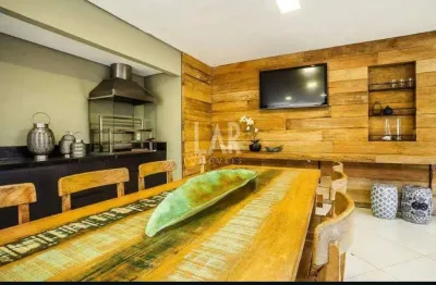 Casa à venda, 4 quartos, 1 suíte, 5 vagas, Bandeirantes (Pampulha) - Belo Horizonte/MG