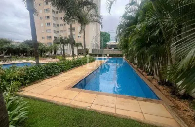 Apartamento para aluguel, 3 quartos, 1 suíte, 2 vagas, Prado - Belo Horizonte/MG