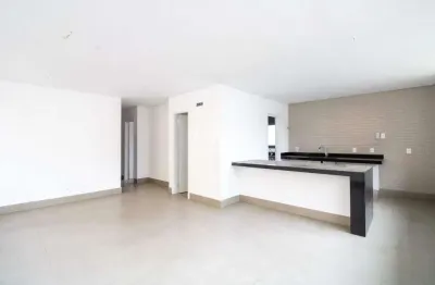 Apartamento à venda, 4 quartos, 1 suíte, 2 vagas, Santo Antônio - Belo Horizonte/MG