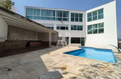 Casa Comercial para aluguel, 4 quartos, 1 suíte, 7 vagas, Estoril - Belo Horizonte/MG