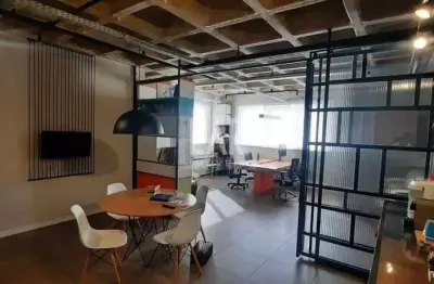 Sala comercial para alugar na Rua dos Timbiras, --, Lourdes, Belo Horizonte