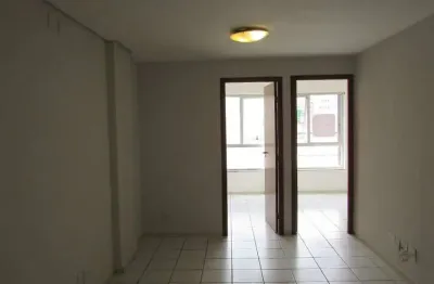 Apartamento com 2 quartos à venda na Rua São Paulo, --, Centro, Belo Horizonte