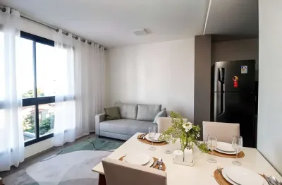 Apartamento à venda, 3 quartos, 1 suíte, 2 vagas, Santo Agostinho - Belo Horizonte/MG