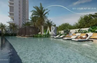 Apartamento à venda, 3 quartos, 1 suíte, 2 vagas, Vale do Sereno - Nova Lima/MG